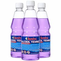 Alcool Tehnic 0,9L