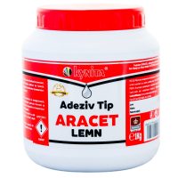 Aracet Lemn 1Kg