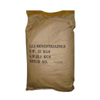 Benzotriazol 25Kg