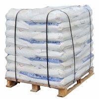 Clorura de Var 1000Kg