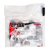 Cosar Sobe 50g