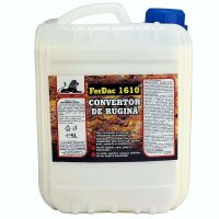 Convertor Rugina Ferdac 1610 5L