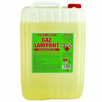 Gaz Lampant 10L
