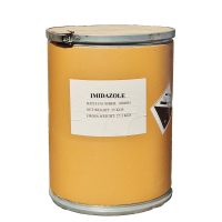 Imidazol 25Kg