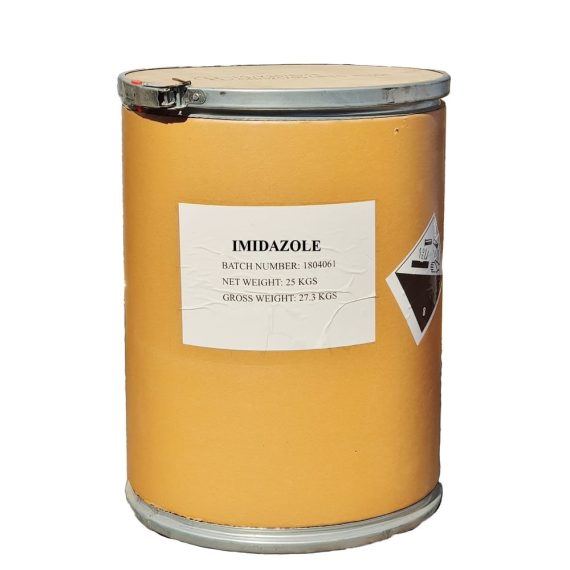 Imidazol 25Kg