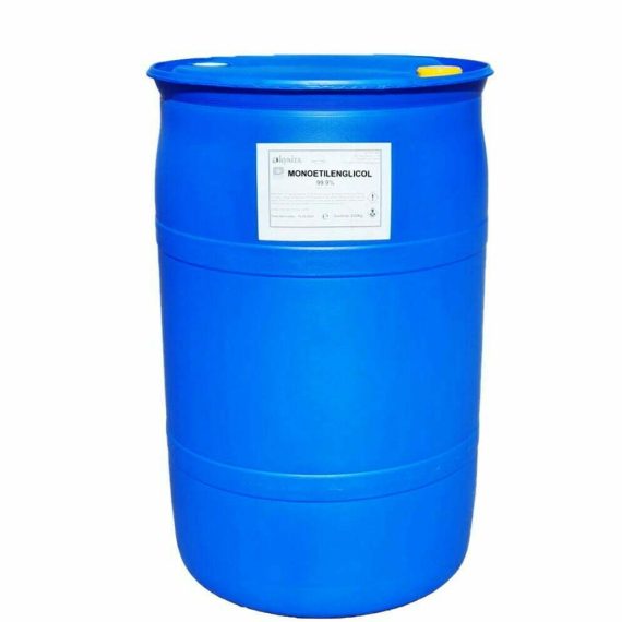 Monoetilenglicol 230 KG