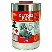 Adeziv Prelate Oltdez Pur 1L