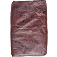 Oxid Maron de fier 686 25Kg
