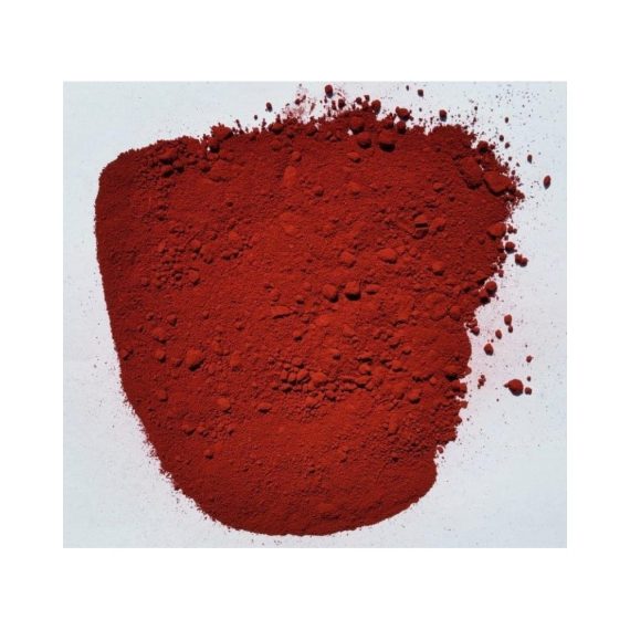 Oxid rosu de fier TP303 25Kg