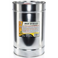Prenadez 25L