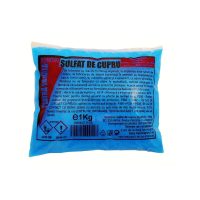 Piatra Vanata 1Kg