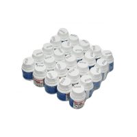 Solutie Muste si Insecte Taifun Master 40ml