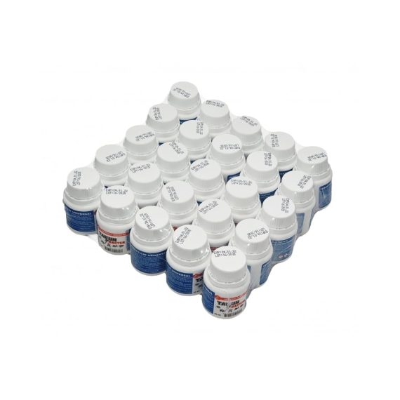 Solutie Muste si Insecte Taifun Master 40ml