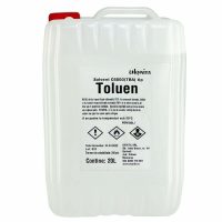 Toluen 20L