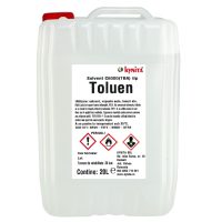 Toluen 20L