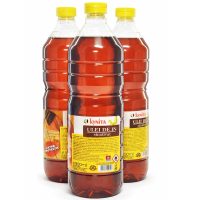 Ulei de In Sicativat 0.9L