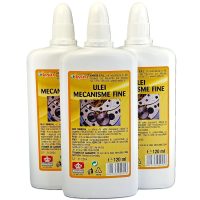 Ulei Mecanisme Fine 120ml
