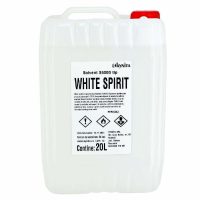 White Spirit 20L