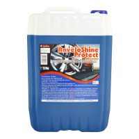 Solutie Anvelope AnveloShine 12Kg