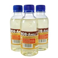 Mob-Aneli Solutie Curatat Mobila 200ml