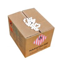 Naftalina Bile 25Kg