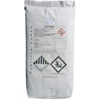 Oxid Alb de Zinc 25Kg