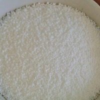 Soda Caustica Perle Sac 25Kg
