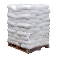 Soda Calcinata (Carbonat de Sodiu / Soda de Rufe) Vrac 1 Tona