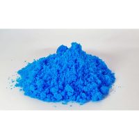 Sulfat de Cupru 1Kg