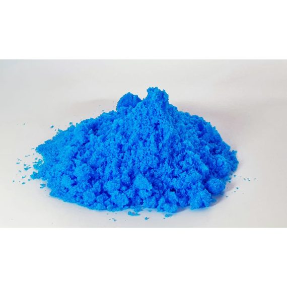 Sulfat de Cupru 1Kg
