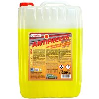 Antigel Auto K35 G11 TIP D 20KG