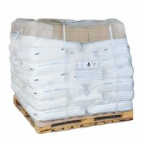 Borax Pentahidrat 1 Tona