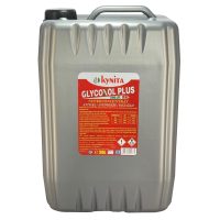Antigel Auto SuperConcentrat G12 Glycoxol Plus Long Life 20L