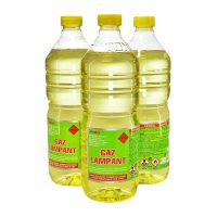 Gaz Lampant 0,8L