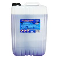 Alcool Tehnic 20L