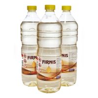 Firnis 0,9L