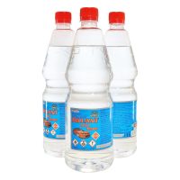 Diluant Auto D506 0,9L
