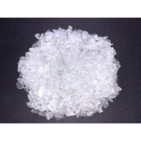 QCRISTAL Polifosfat Cristale 1Kg