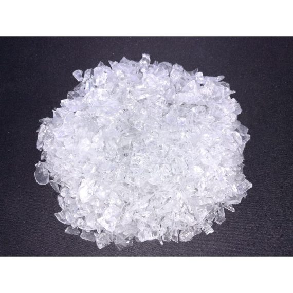 QCRISTAL Polifosfat Cristale 1Kg