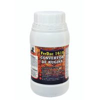 Convertor Rugina Ferdac 1610 250ml