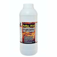 Convertor Rugina Ferdac 1610 1L