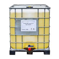 Gaz Lampant (Petrol Lampant, Combustibil tip P) 1000L