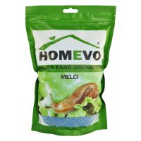 Solutie Melci Tip Granule HOMEVO 1KG
