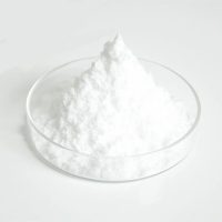 Ingrosator Gelifiant Carbomer SYNTHALEN K 20Kg