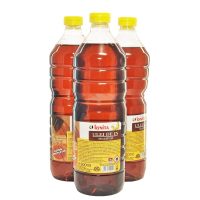 Ulei de In Sicativat 0.9L