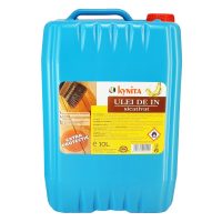 Ulei De In Sicativat 10L