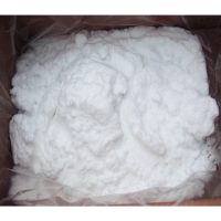 Camphor (Camfor) 25Kg