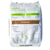 Clorura de Calciu 25 kg pentru deszapezire