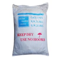 Solutie Dezghetat Tip Granule pentru Strazi, Trotuare, Alei, Parcari, Trepte 25KG