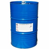 Percloretilena Butoi 330Kg